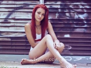 Kenyafeeling