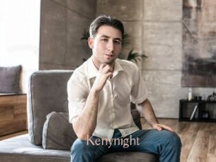 Kenynight