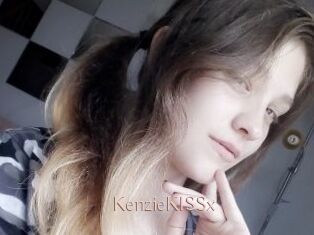KenzieKISSx