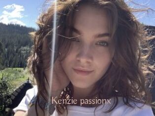 Kenzie_passionx