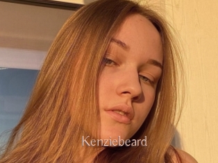 kenziebeard Anal Sexe
