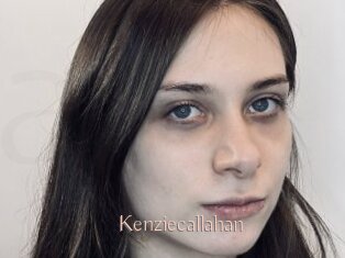 Kenziecallahan