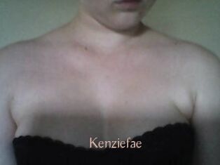 Kenziefae