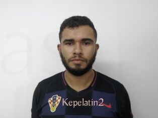 Kepelatin2