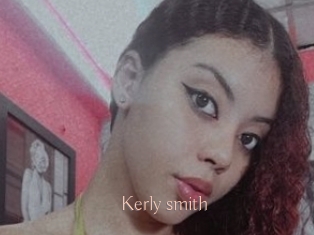 Kerly_smith