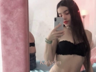 Kerlyslim