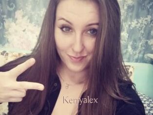 Kerryalex