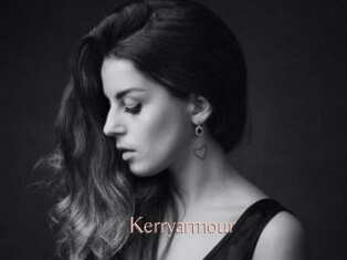 Kerryarmour