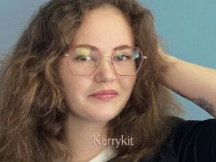 Kerrykit