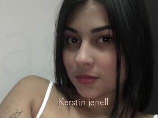 kerstin_jenell Anal Sexe