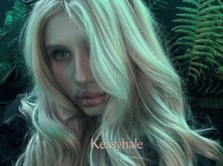 Kessyhale
