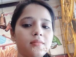 Kethy12
