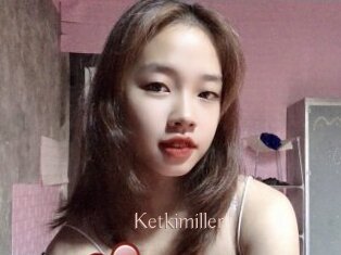 Ketkimiller