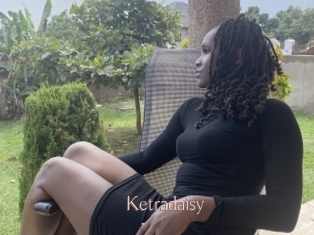 Ketradaisy
