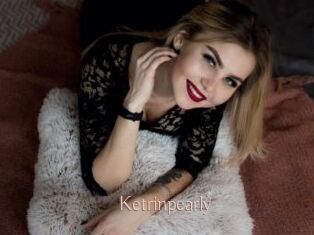 Ketrinpearly