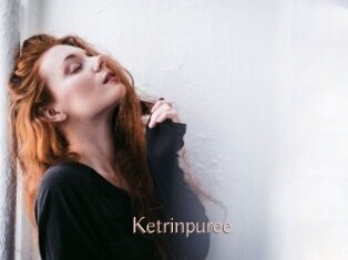 Ketrinpuree