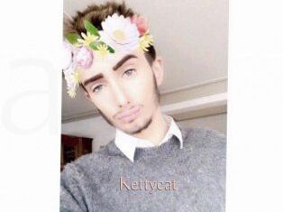 Kettycat