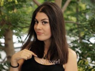 Kettygirl