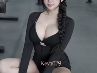 Keva079