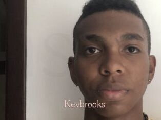 Kevbrooks
