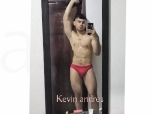 Kevin_andres