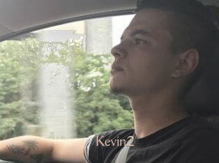 Kevin2