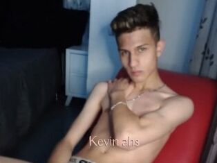 Kevin_ahs