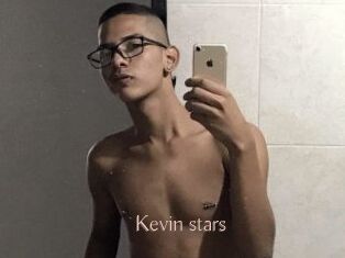 Kevin_stars