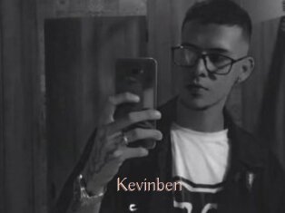 Kevinben