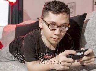 Kevinbigs