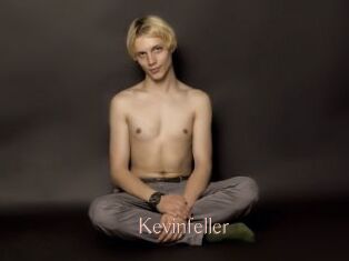 Kevinfeller