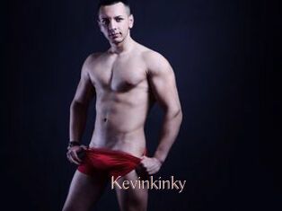 Kevinkinky