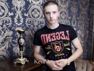 Kevinlawsons