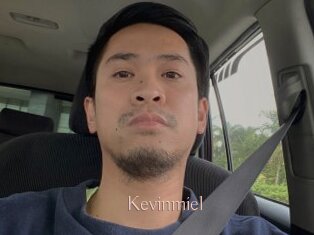 Kevinmiel