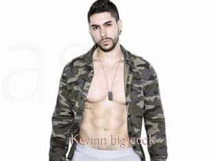 Kevinn_big_cock