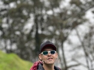 Kevinsant
