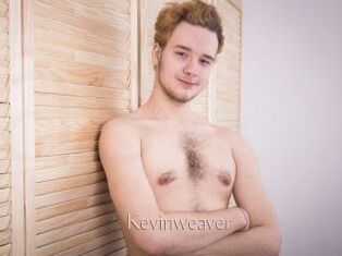 Kevinweaver