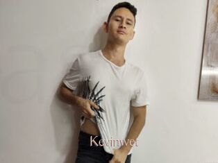Kevinwet