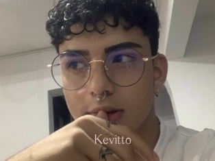 kevitto Anal Sexe