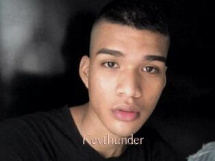 Kevthunder