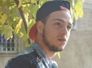 Kevynstan