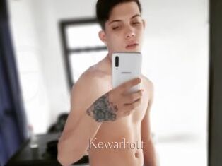 Kewarhott