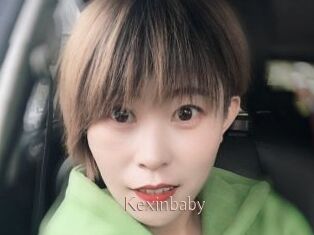 Kexinbaby