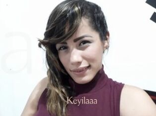 Keyilaaa