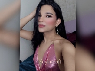 Keylacroft