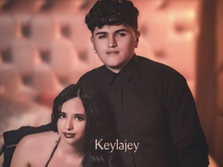Keylajey