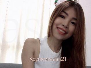 Keymoonasian21