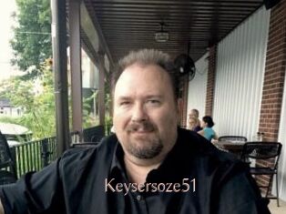 Keysersoze51
