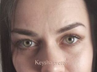 Keysha_pretty