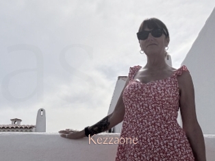 Kezzaone